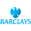 Barclays Bank