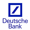 Deutsche Bank