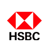 HSBC Bank