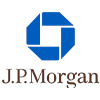 JP Morgan